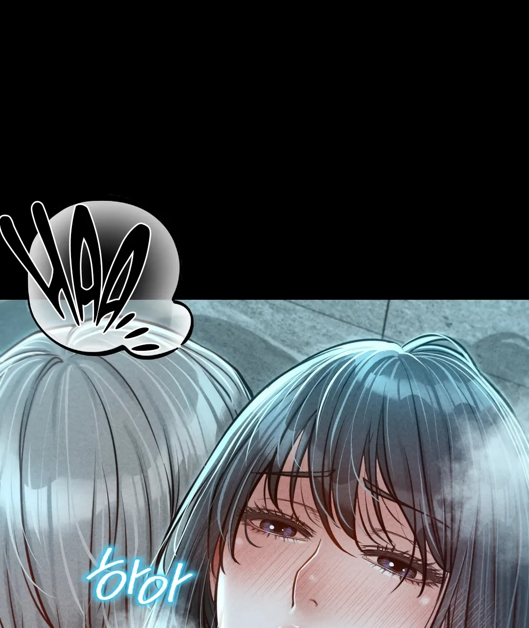 Read Paradise Villa chapter 16 image 59 on Lezhin