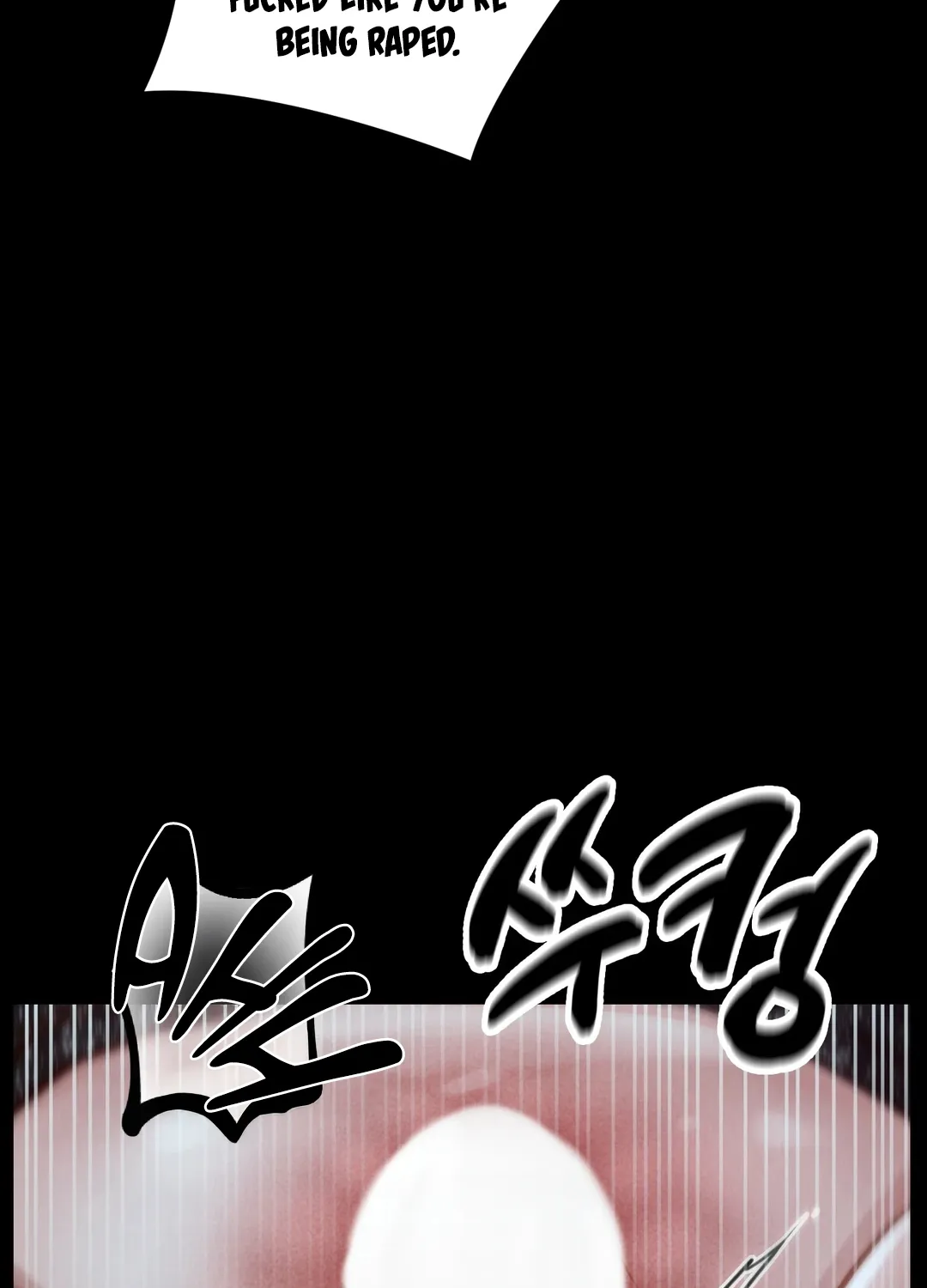 Read Paradise Villa chapter 16 image 6 on Lezhin