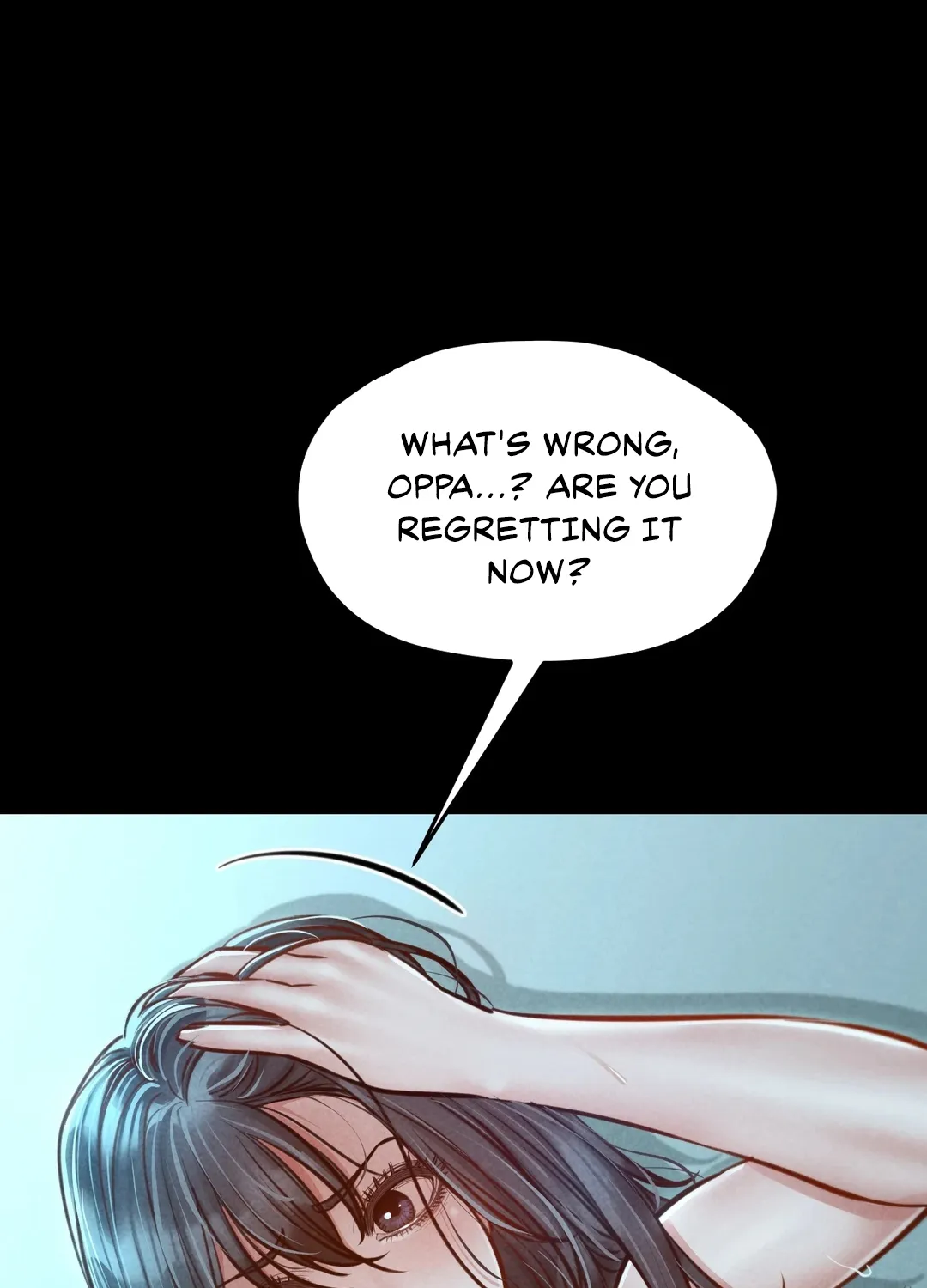 Read Paradise Villa chapter 16 image 64 on Lezhin