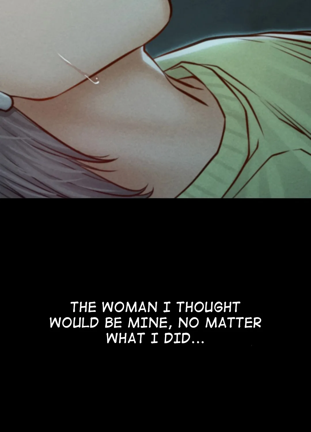 Read Paradise Villa chapter 16 image 66 on Lezhin
