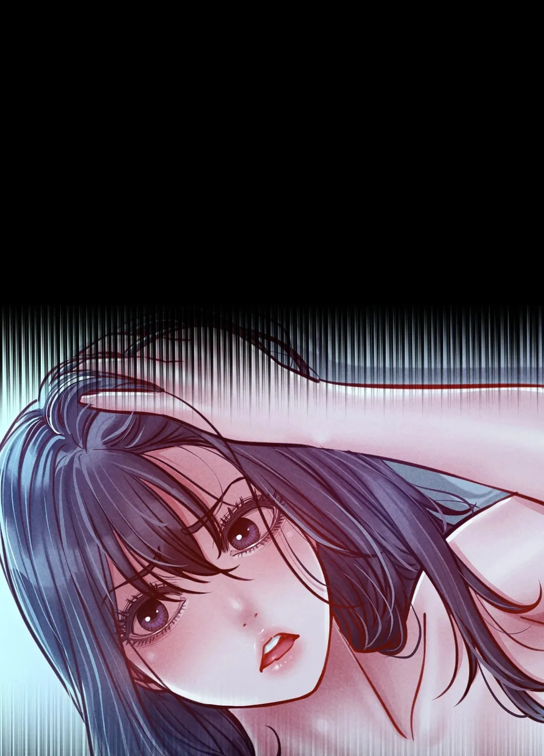 Read Paradise Villa chapter 16 image 67 on Lezhin