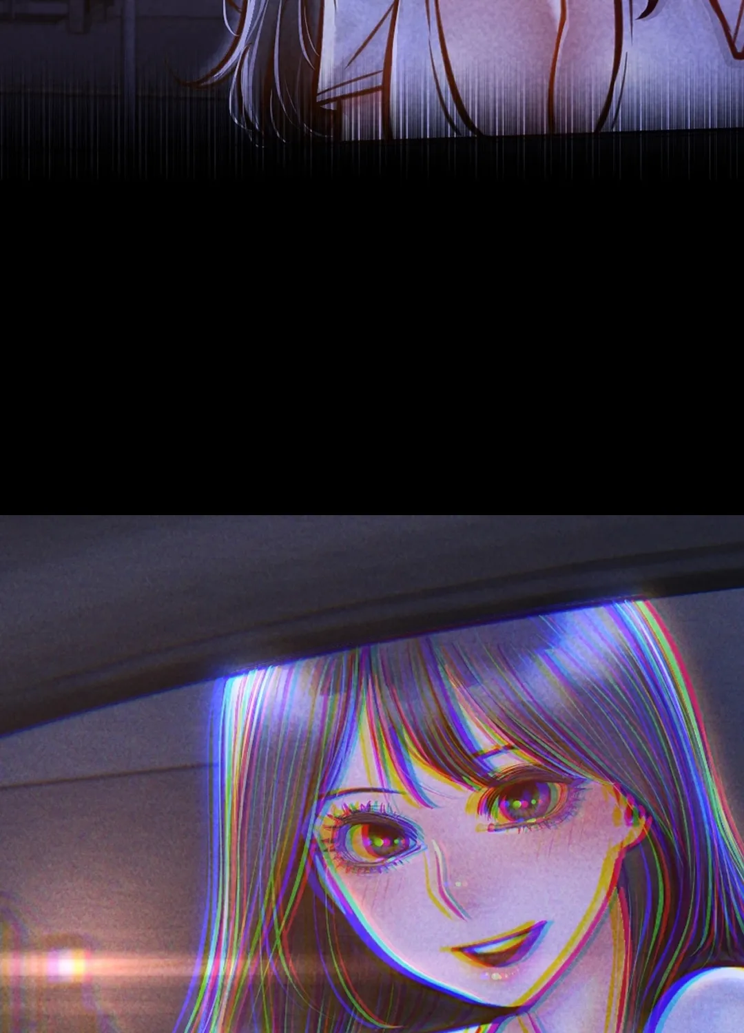 Read Paradise Villa chapter 16 image 69 on Lezhin