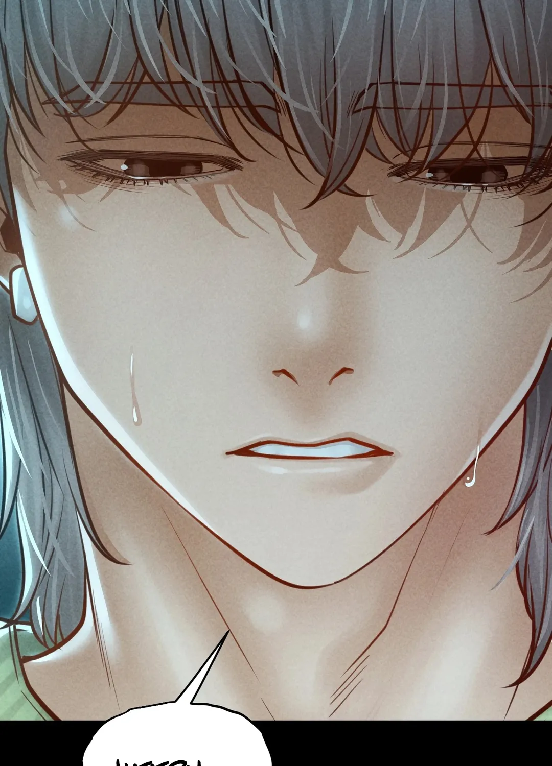 Read Paradise Villa chapter 16 image 72 on Lezhin