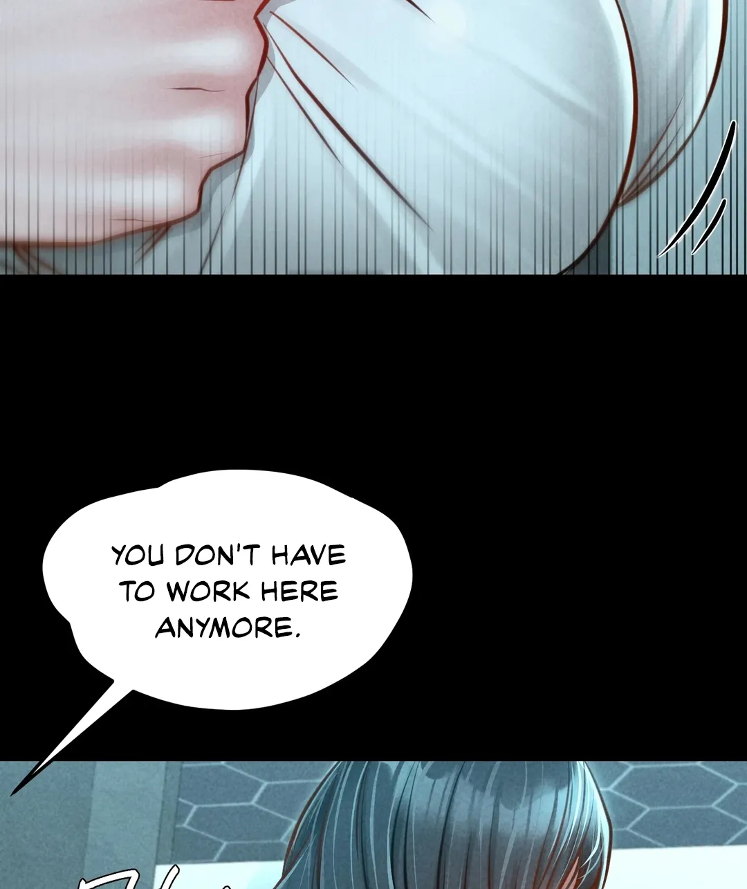 Read Paradise Villa chapter 16 image 74 on Lezhin
