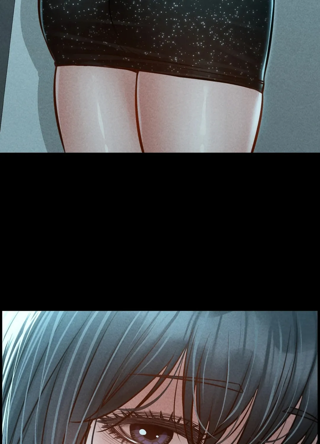 Read Paradise Villa chapter 16 image 76 on Lezhin