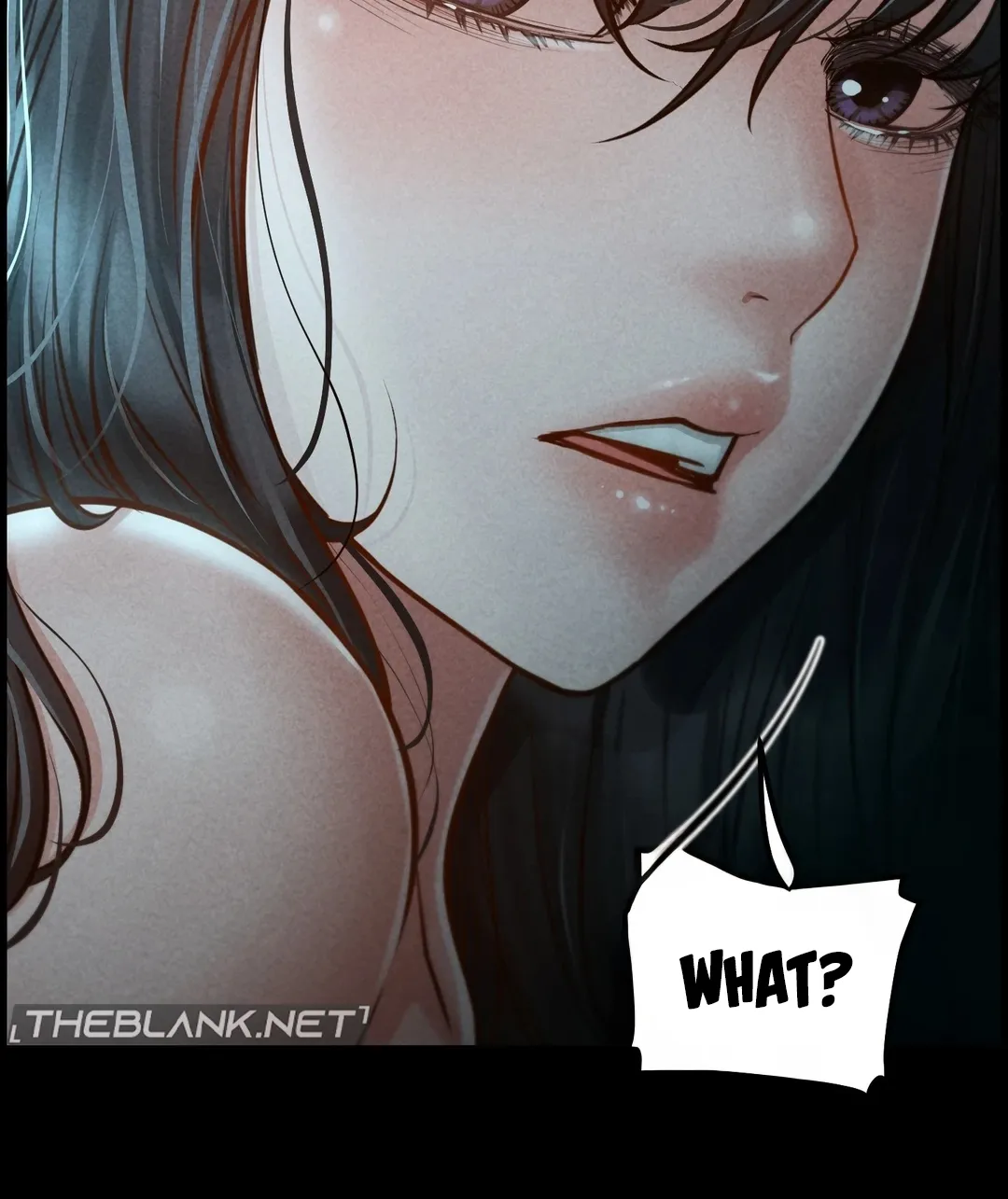 Read Paradise Villa chapter 16 image 77 on Lezhin