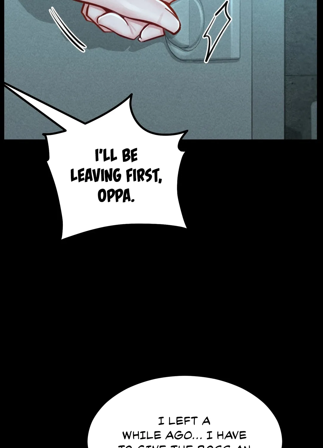 Read Paradise Villa chapter 16 image 79 on Lezhin