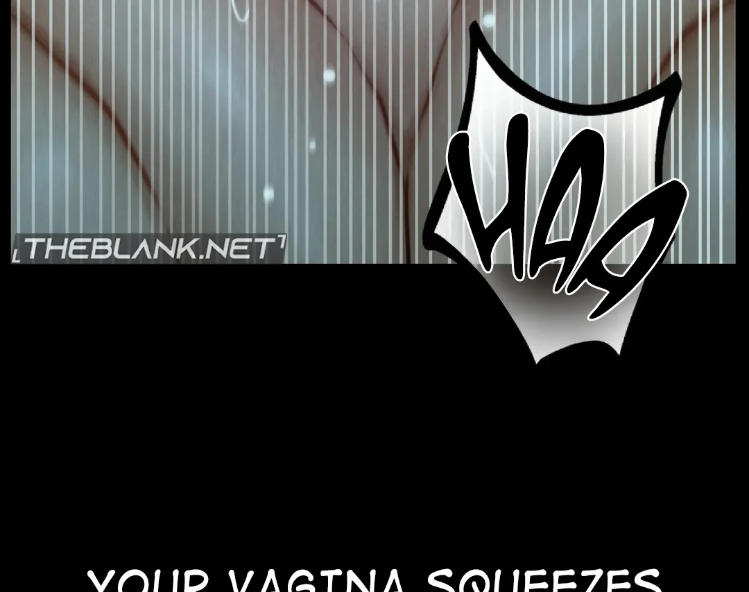 Read Paradise Villa chapter 16 image 8 on Lezhin