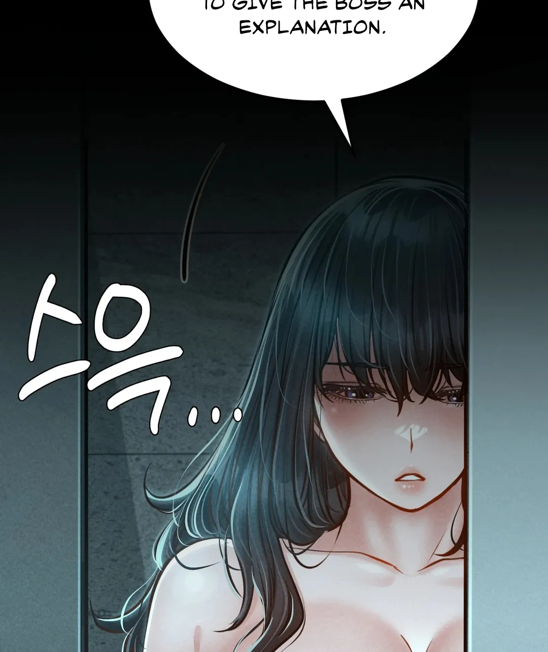 Read Paradise Villa chapter 16 image 80 on Lezhin