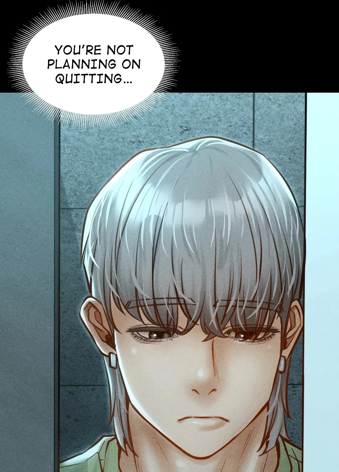 Read Paradise Villa chapter 16 image 84 on Lezhin