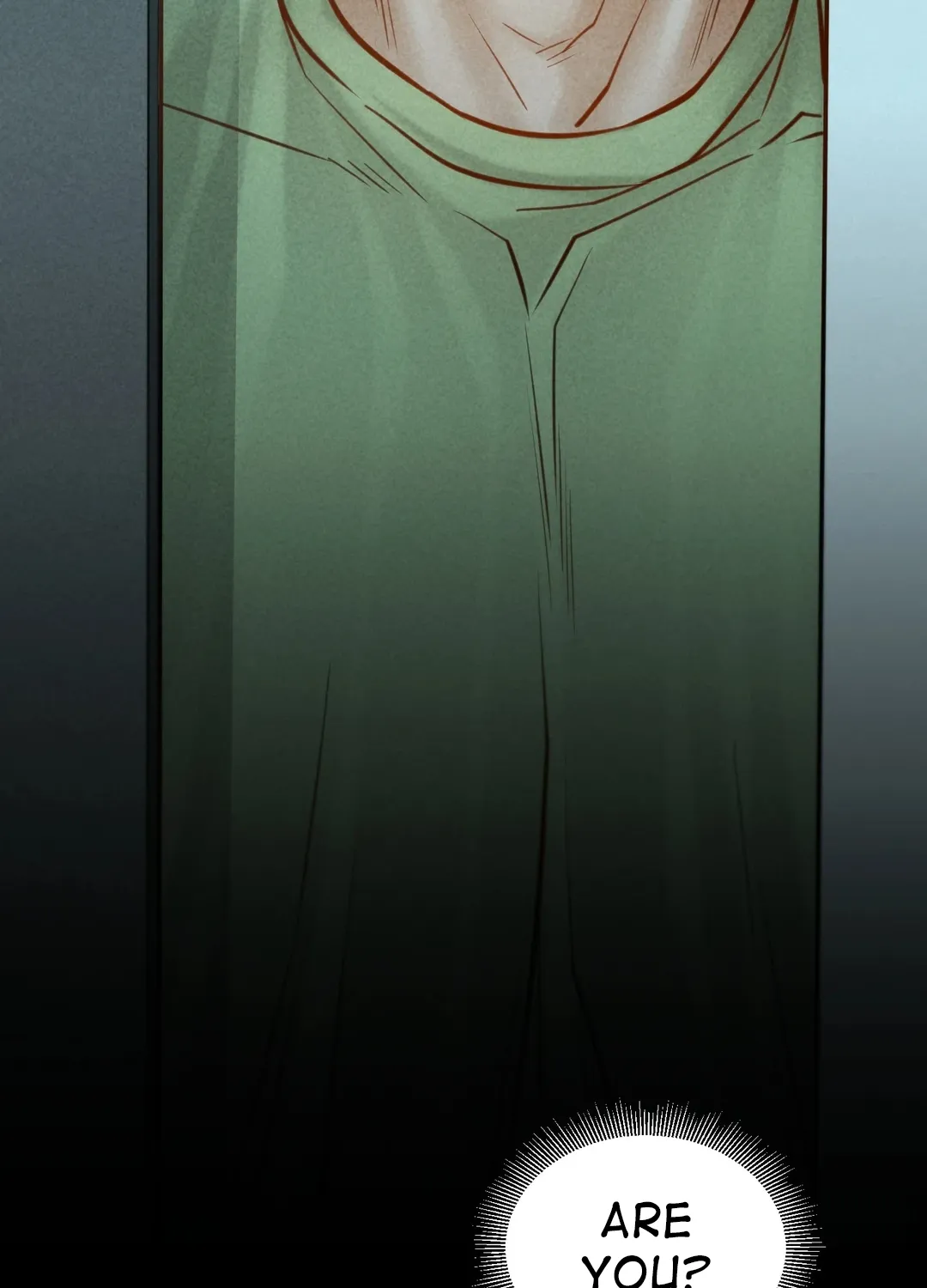Read Paradise Villa chapter 16 image 85 on Lezhin