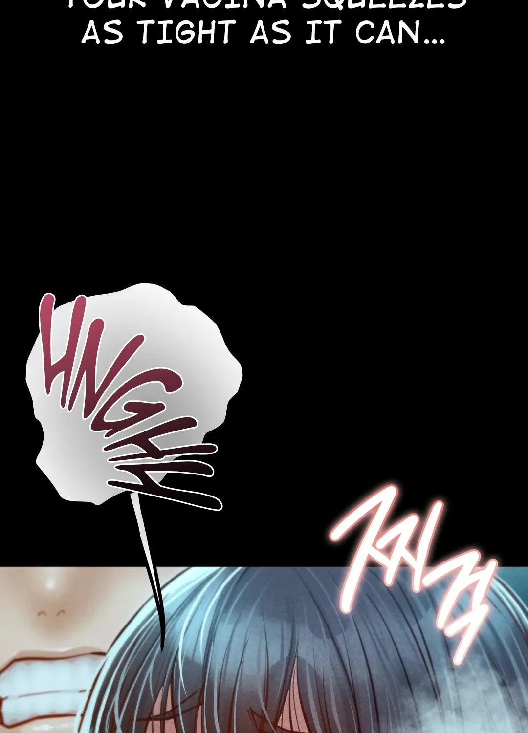 Read Paradise Villa chapter 16 image 9 on Lezhin
