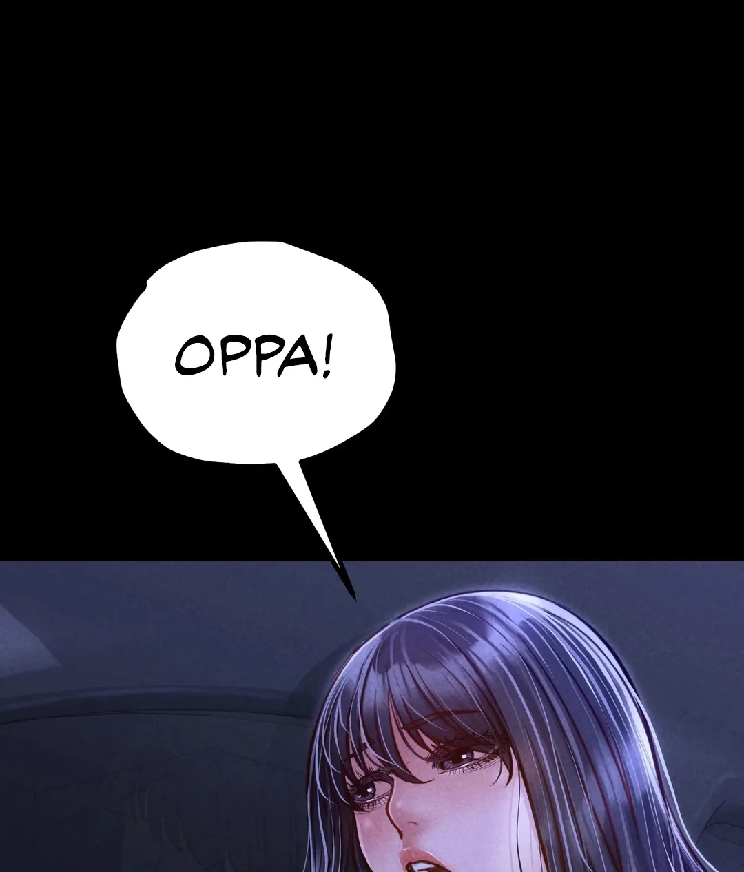 Read Paradise Villa chapter 16 image 92 on Lezhin