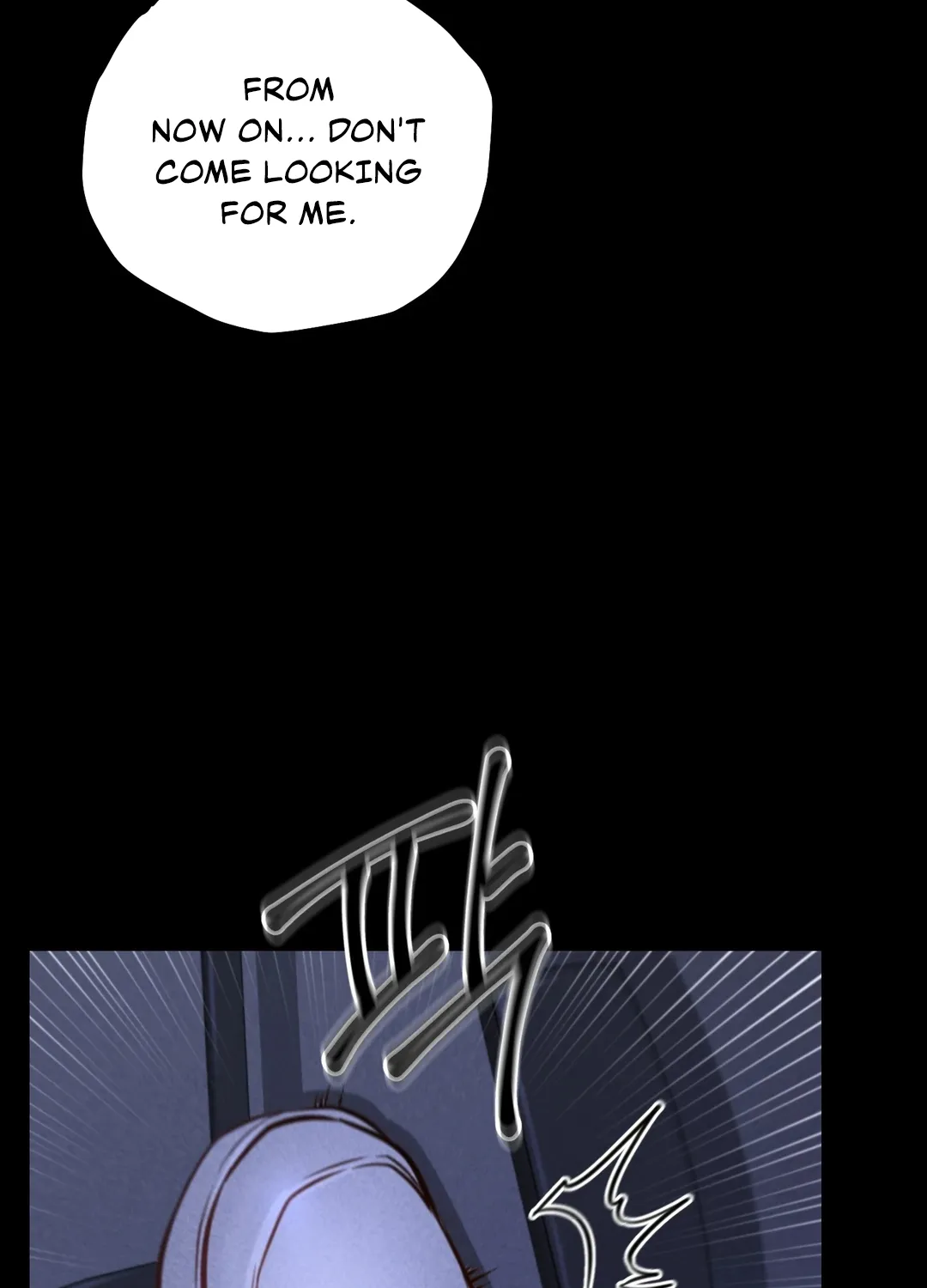 Read Paradise Villa chapter 16 image 94 on Lezhin