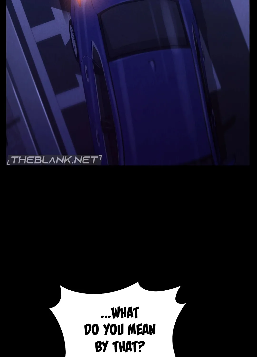 Read Paradise Villa chapter 16 image 99 on Lezhin