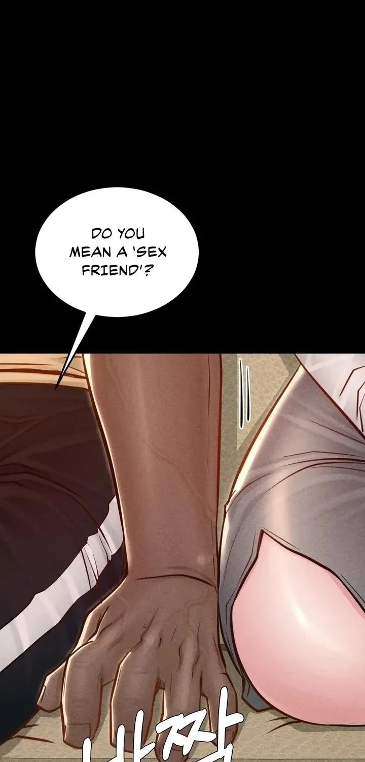 Read Paradise Villa chapter 17 image 100 on Lezhin