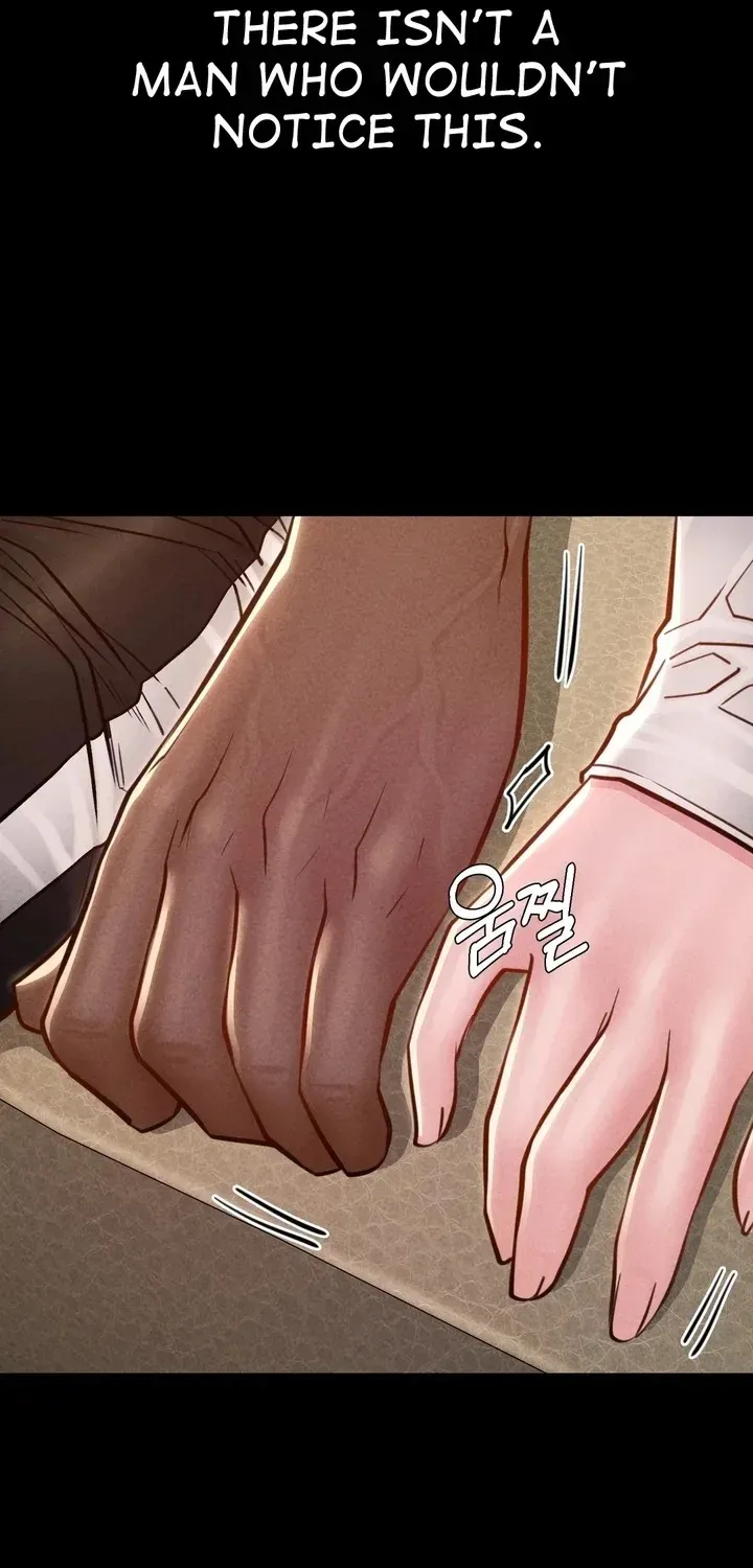 Read Paradise Villa chapter 17 image 102 on Lezhin