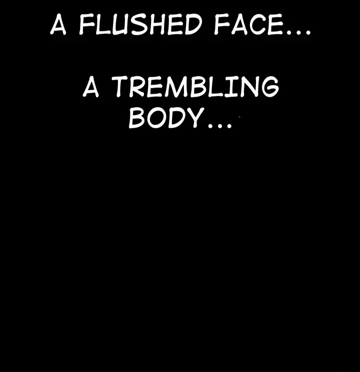 Read Paradise Villa chapter 17 image 103 on Lezhin
