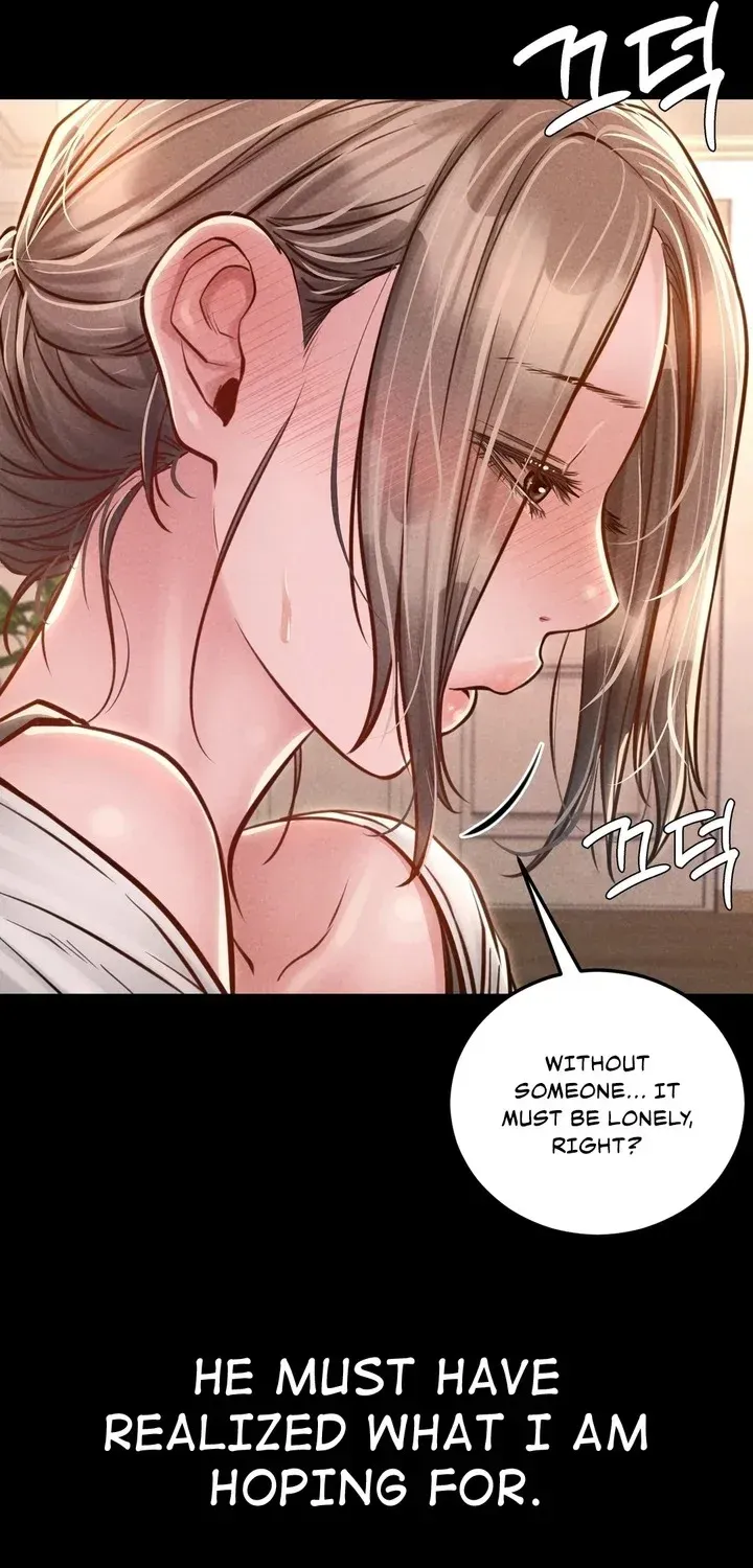 Read Paradise Villa chapter 17 image 104 on Lezhin