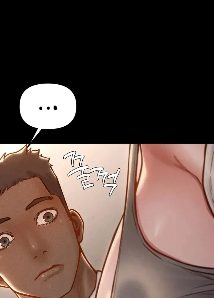 Read Paradise Villa chapter 17 image 105 on Lezhin