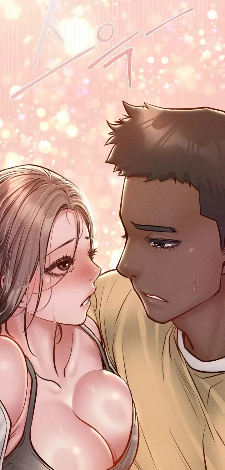 Read Paradise Villa chapter 17 image 108 on Lezhin