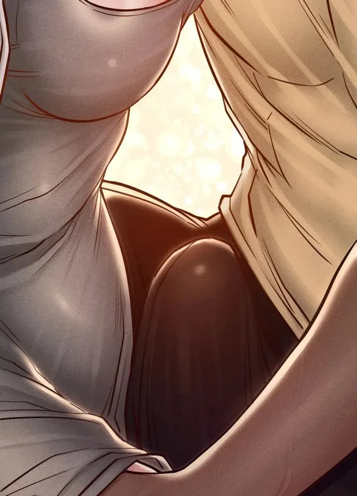 Read Paradise Villa chapter 17 image 109 on Lezhin