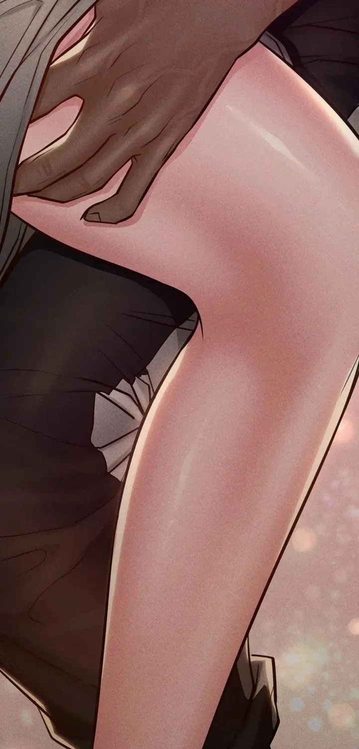 Read Paradise Villa chapter 17 image 110 on Lezhin