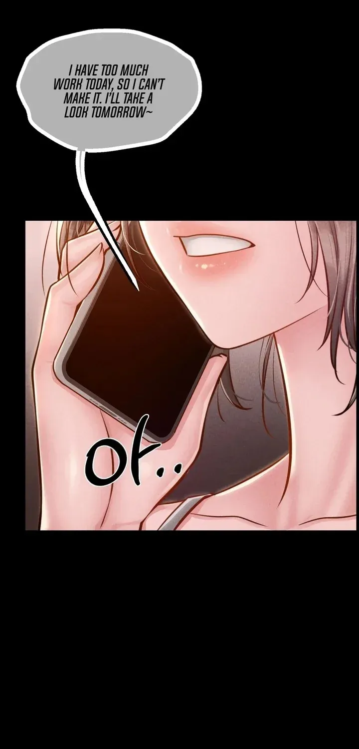Read Paradise Villa chapter 17 image 12 on Lezhin