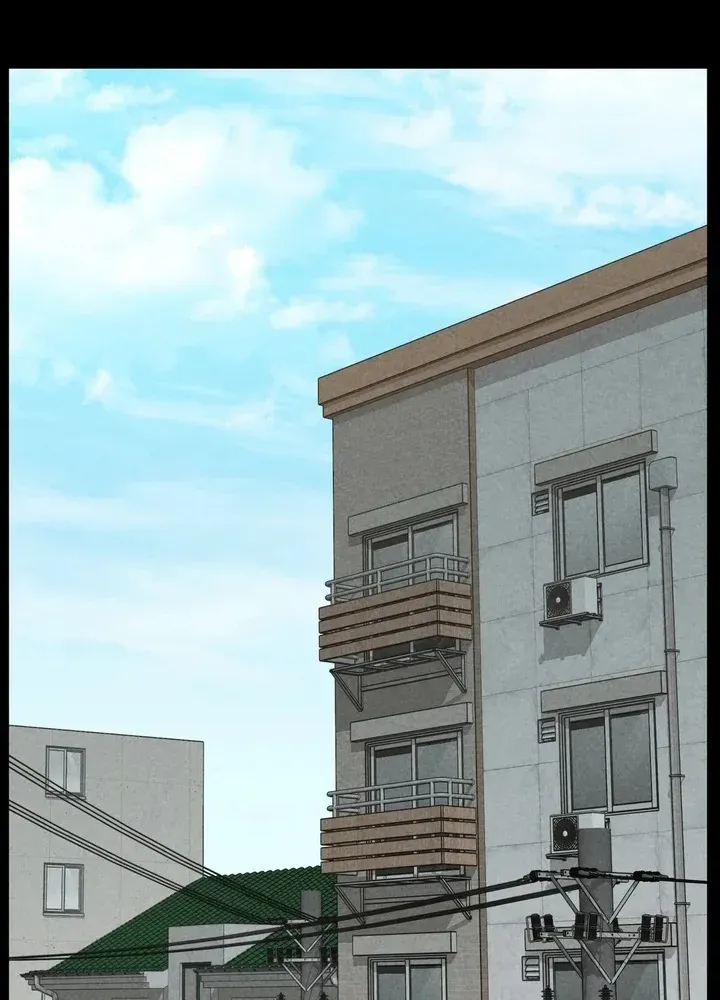 Read Paradise Villa chapter 17 image 13 on Lezhin