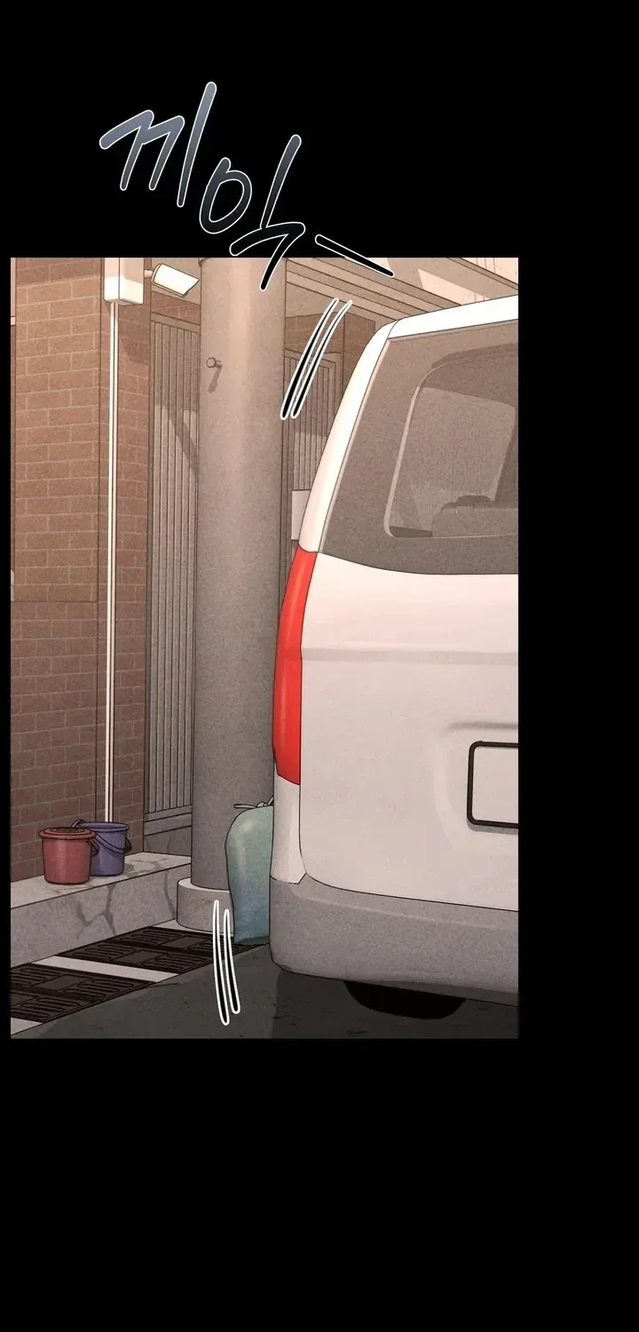 Read Paradise Villa chapter 17 image 16 on Lezhin