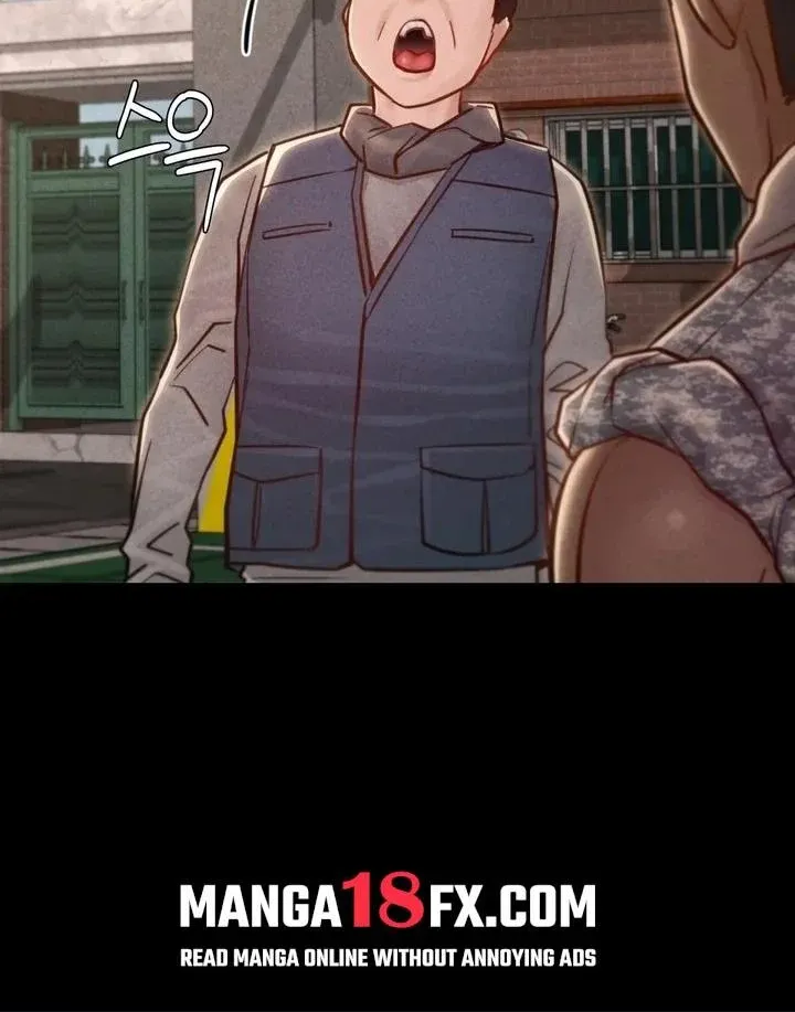 Read Paradise Villa chapter 17 image 19 on Lezhin