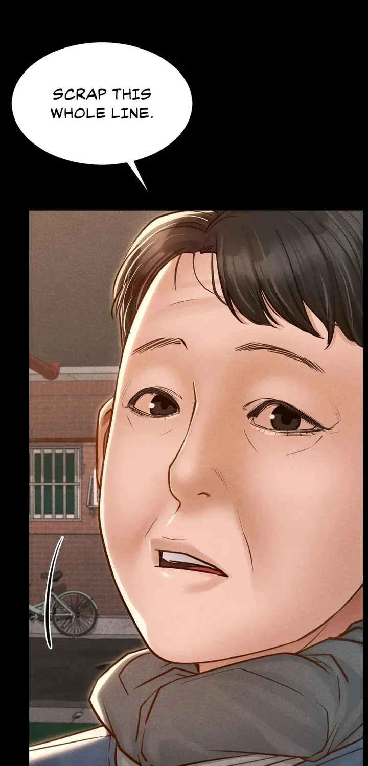 Read Paradise Villa chapter 17 image 20 on Lezhin