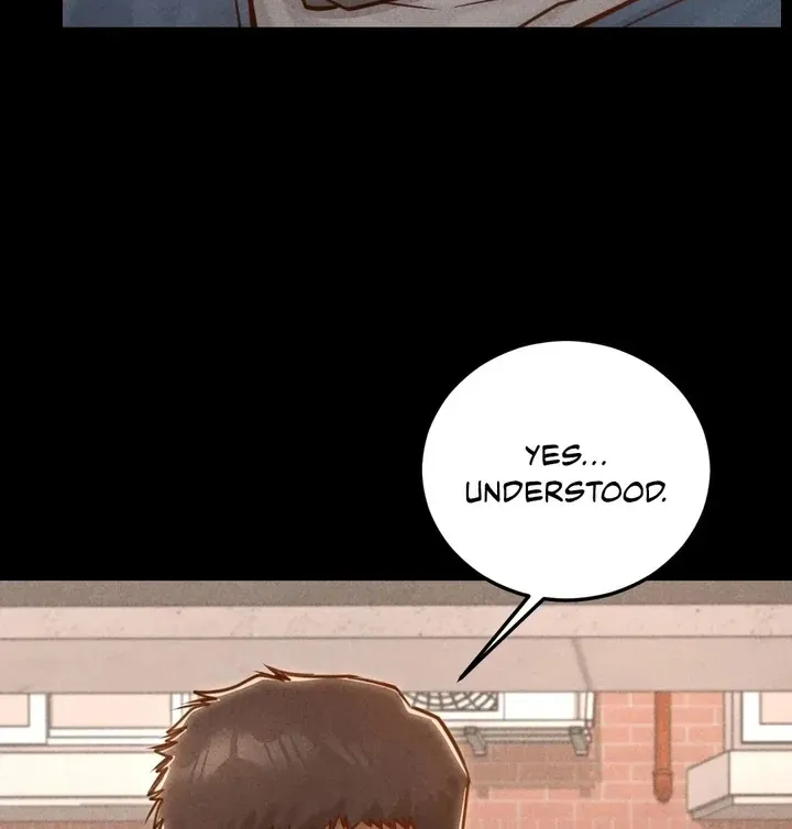Read Paradise Villa chapter 17 image 21 on Lezhin