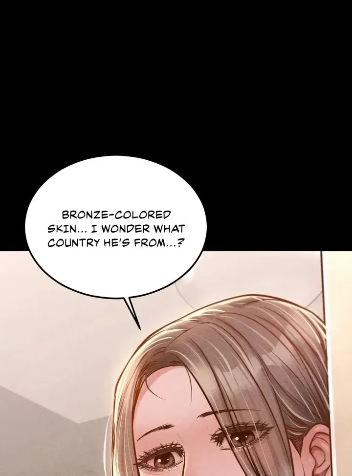 Read Paradise Villa chapter 17 image 25 on Lezhin