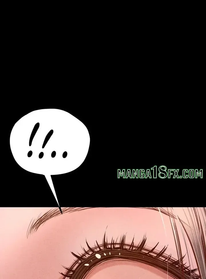 Read Paradise Villa chapter 17 image 27 on Lezhin