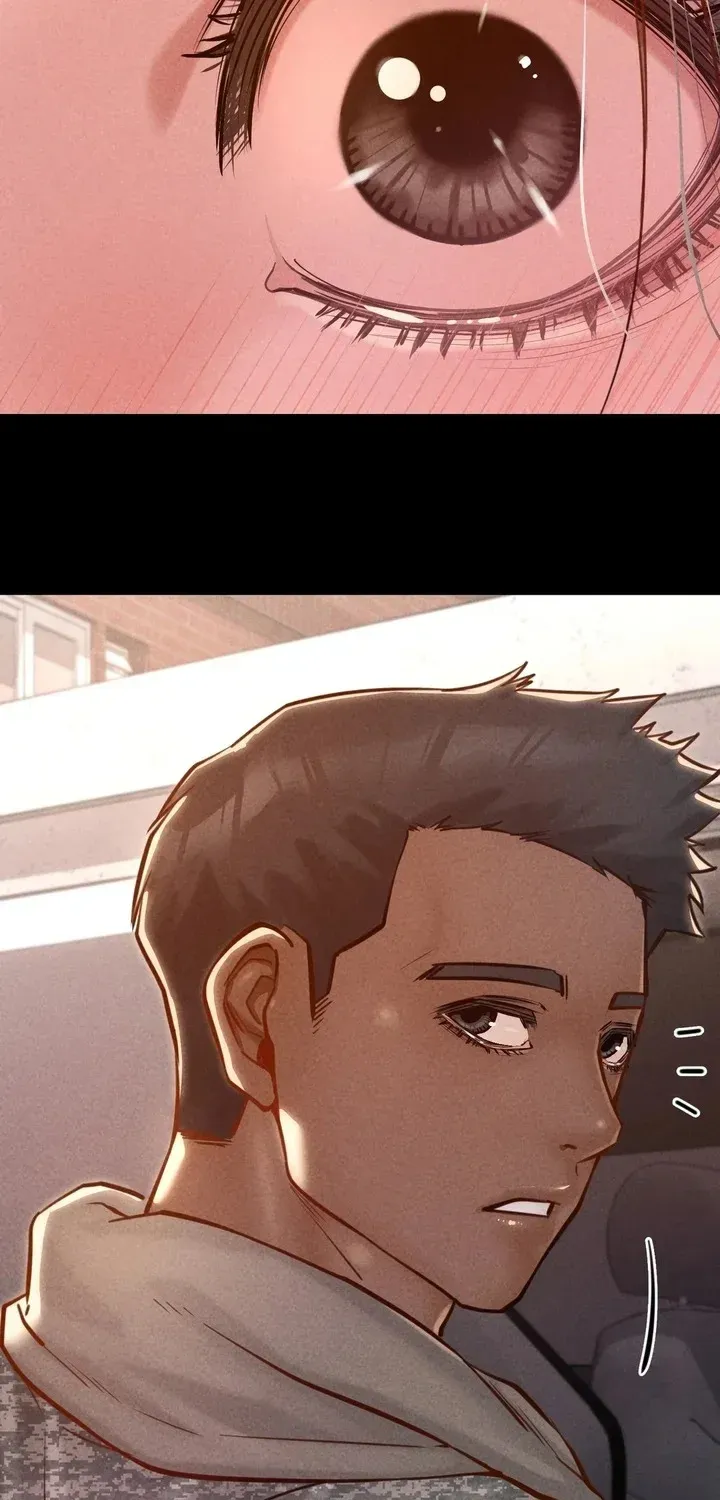 Read Paradise Villa chapter 17 image 28 on Lezhin