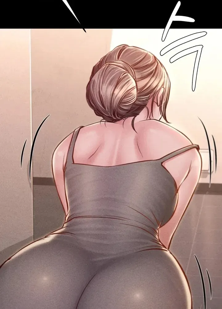 Read Paradise Villa chapter 17 image 3 on Lezhin