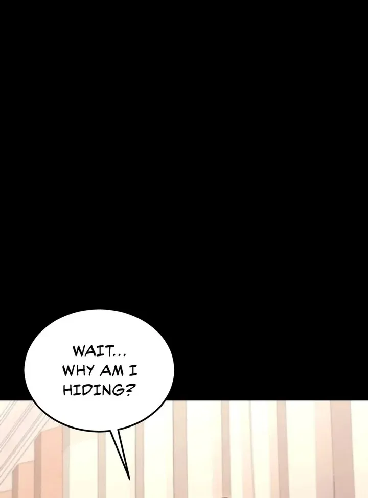 Read Paradise Villa chapter 17 image 31 on Lezhin