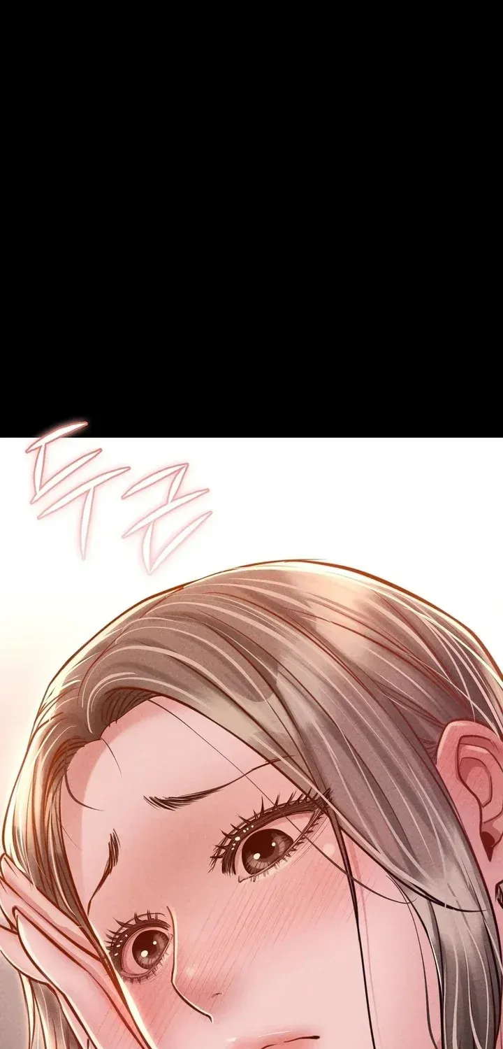 Read Paradise Villa chapter 17 image 34 on Lezhin