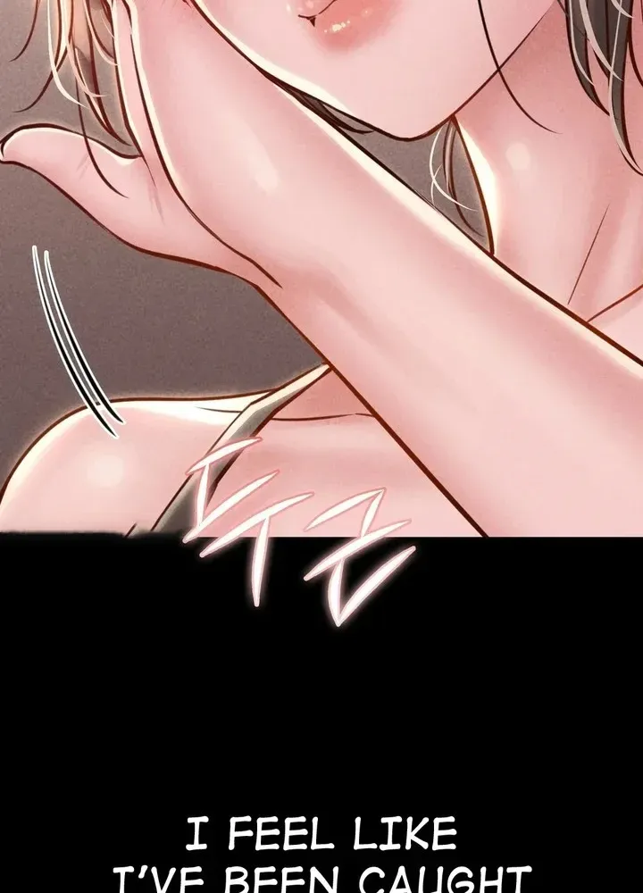 Read Paradise Villa chapter 17 image 35 on Lezhin