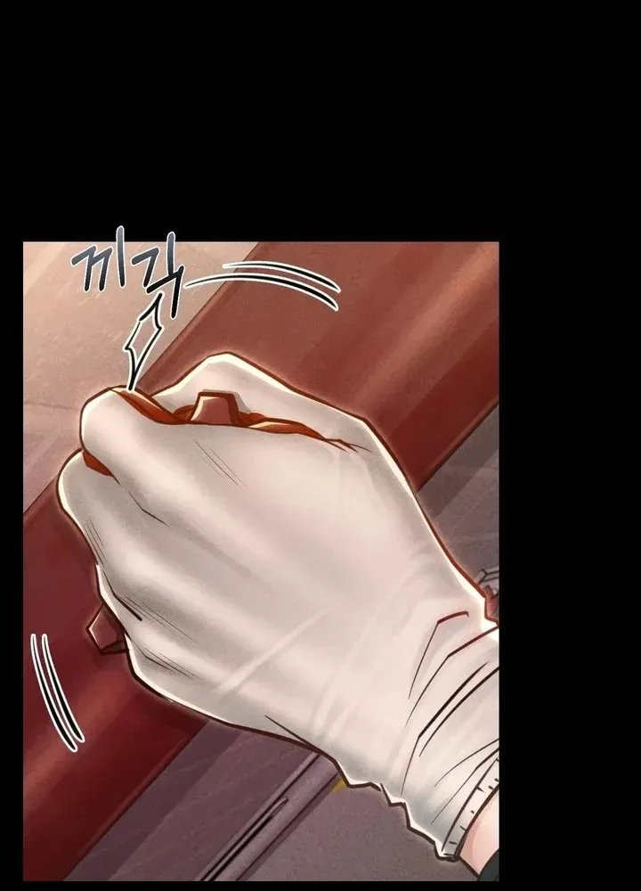 Read Paradise Villa chapter 17 image 37 on Lezhin