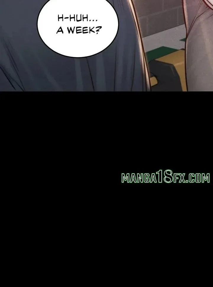 Read Paradise Villa chapter 17 image 39 on Lezhin