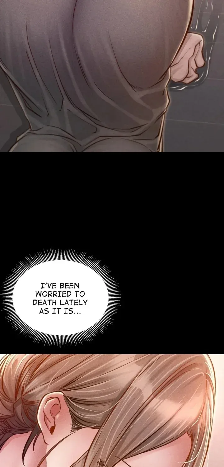 Read Paradise Villa chapter 17 image 4 on Lezhin