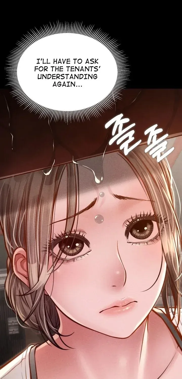 Read Paradise Villa chapter 17 image 40 on Lezhin
