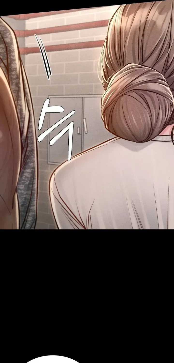 Read Paradise Villa chapter 17 image 42 on Lezhin