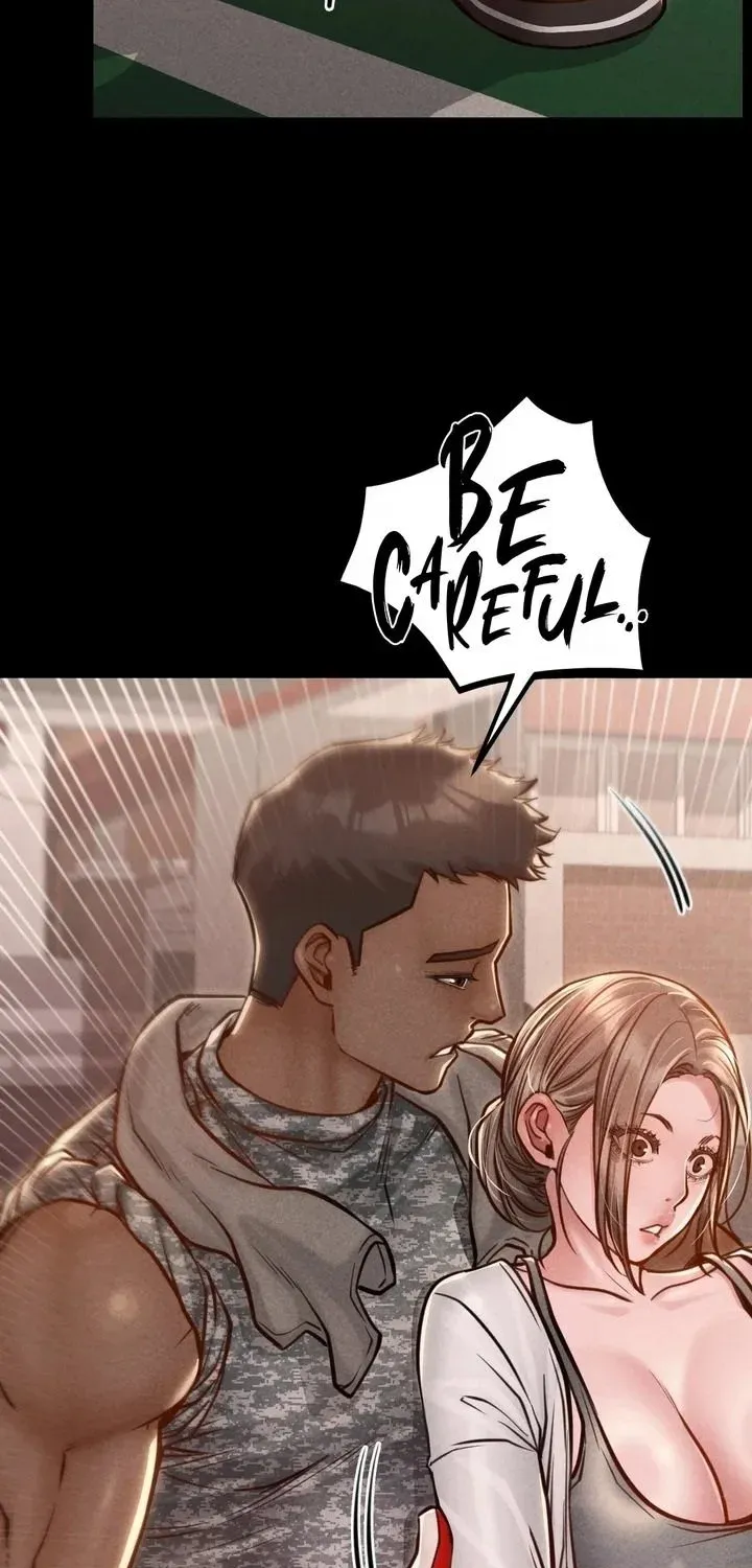 Read Paradise Villa chapter 17 image 46 on Lezhin