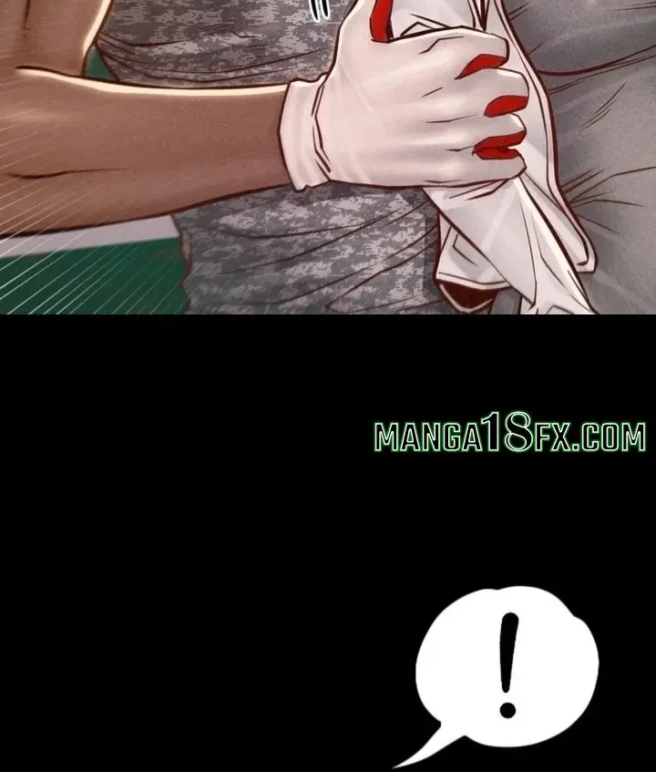 Read Paradise Villa chapter 17 image 47 on Lezhin