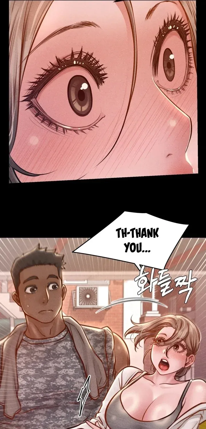 Read Paradise Villa chapter 17 image 48 on Lezhin