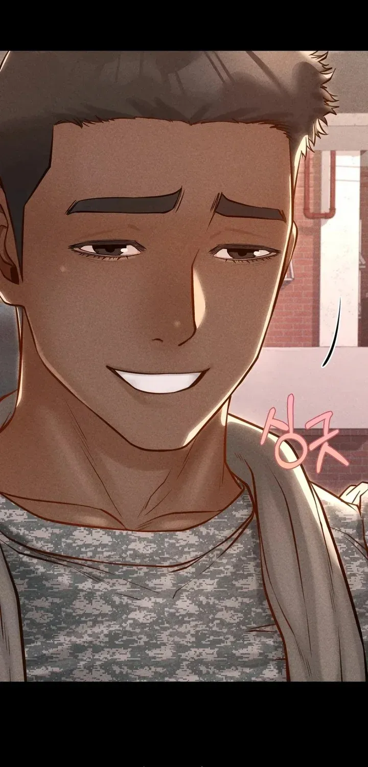 Read Paradise Villa chapter 17 image 50 on Lezhin