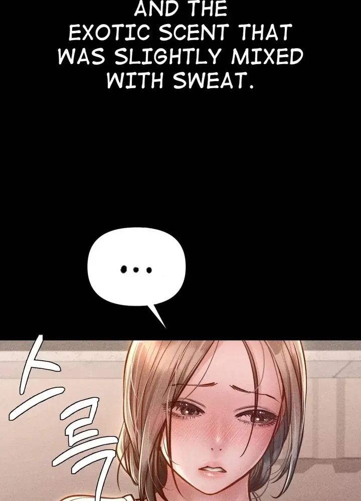 Read Paradise Villa chapter 17 image 51 on Lezhin